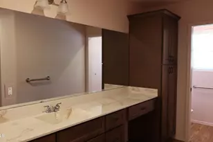 1701 W Dillon Way, Payson, AZ 85541 - Photo 49