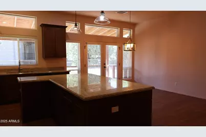1701 W Dillon Way, Payson, AZ 85541 - Photo 17