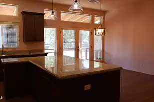 1701 W Dillon Way, Payson, AZ 85541 - Photo 17