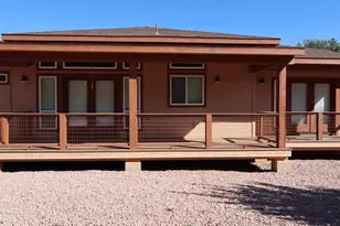 1701 W Dillon Way, Payson, AZ 85541 - Photo 63