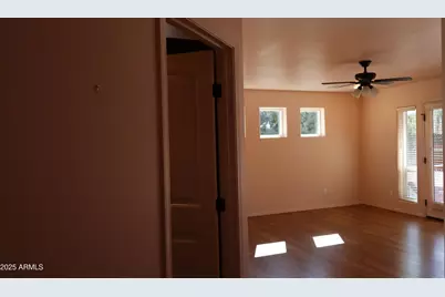 1701 W Dillon Way, Payson, AZ 85541 - Photo 35