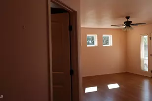 1701 W Dillon Way, Payson, AZ 85541 - Photo 35