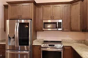 1701 W Dillon Way, Payson, AZ 85541 - Photo 25