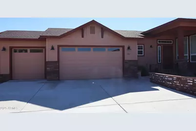 1701 W Dillon Way, Payson, AZ 85541 - Photo 7