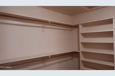 1701 W Dillon Way, Payson, AZ 85541 - Photo 39