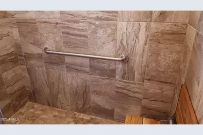 1701 W Dillon Way, Payson, AZ 85541 - Photo 51