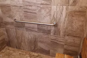 1701 W Dillon Way, Payson, AZ 85541 - Photo 51