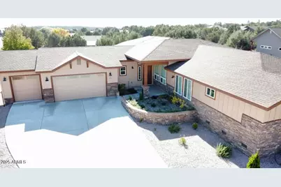 1701 W Dillon Way, Payson, AZ 85541 - Photo 75