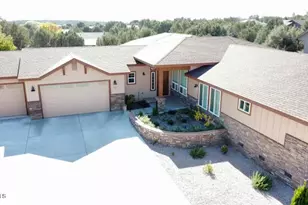 1701 W Dillon Way, Payson, AZ 85541 - Photo 75