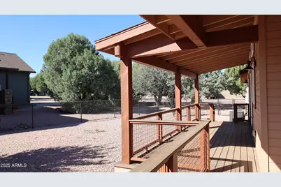 1701 W Dillon Way, Payson, AZ 85541 - Photo 69