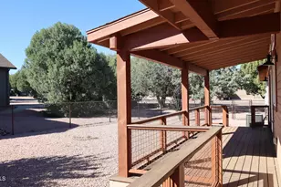 1701 W Dillon Way, Payson, AZ 85541 - Photo 69