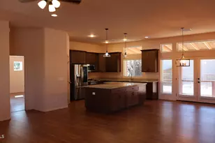 1701 W Dillon Way, Payson, AZ 85541 - Photo 13