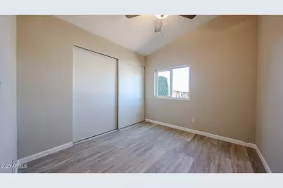 3901 E Pinnacle Peak Road #108, Phoenix, AZ 85050 - Photo 15