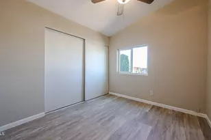 3901 E Pinnacle Peak Rd, Phoenix, AZ 85050 - Photo 15