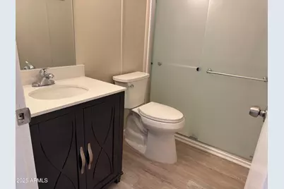 3901 E Pinnacle Peak Road #108, Phoenix, AZ 85050 - Photo 19