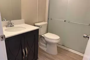 3901 E Pinnacle Peak Rd, Phoenix, AZ 85050 - Photo 19