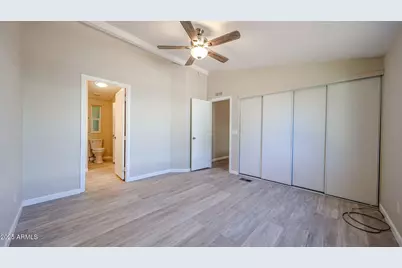 3901 E Pinnacle Peak Road #108, Phoenix, AZ 85050 - Photo 11