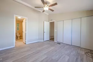 3901 E Pinnacle Peak Rd, Phoenix, AZ 85050 - Photo 11