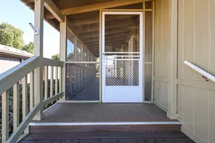 3901 E Pinnacle Peak Rd, Phoenix, AZ 85050 - Photo 27