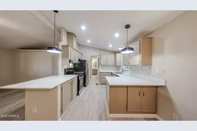 3901 E Pinnacle Peak Road #108, Phoenix, AZ 85050 - Photo 5