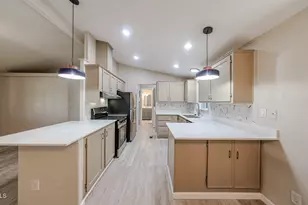 3901 E Pinnacle Peak Rd, Phoenix, AZ 85050 - Photo 5