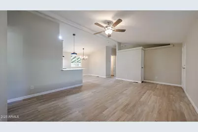 3901 E Pinnacle Peak Road #108, Phoenix, AZ 85050 - Photo 21