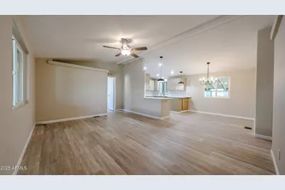 3901 E Pinnacle Peak Road #108, Phoenix, AZ 85050 - Photo 3