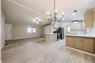 3901 E Pinnacle Peak Rd, Phoenix, AZ 85050 - Photo 7