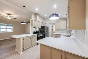 3901 E Pinnacle Peak Rd, Phoenix, AZ 85050 - Photo 1