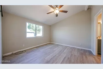 3901 E Pinnacle Peak Road #108, Phoenix, AZ 85050 - Photo 13