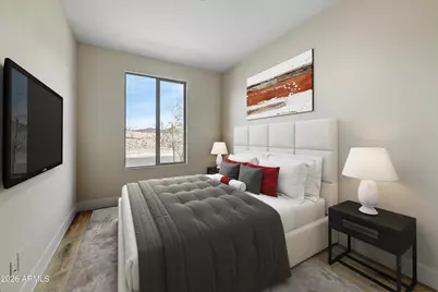 33364 N 130th Lane, Peoria, AZ 85383 - Photo 5