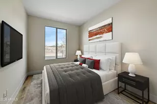 33364 N 130th Ln, Peoria, AZ 85383 - Photo 5