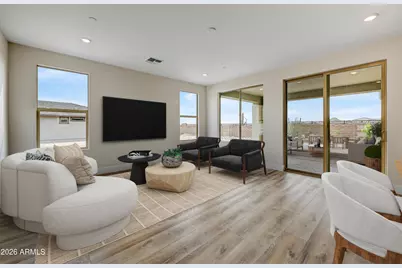 33364 N 130th Lane, Peoria, AZ 85383 - Photo 3