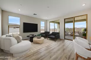 33364 N 130th Ln, Peoria, AZ 85383 - Photo 3