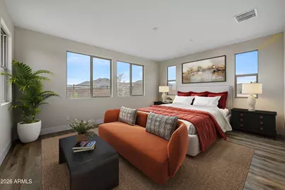 33364 N 130th Lane, Peoria, AZ 85383 - Photo 11