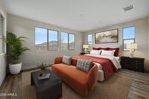 33364 N 130th Ln, Peoria, AZ 85383 - Photo 11