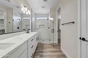 33364 N 130th Ln, Peoria, AZ 85383 - Photo 9