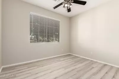 18040 W Spencer Drive, Surprise, AZ 85374 - Photo 21