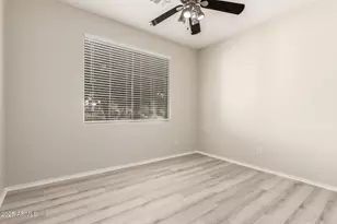 18040 W Spencer Dr, Surprise, AZ 85374 - Photo 21