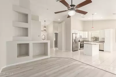 18040 W Spencer Drive, Surprise, AZ 85374 - Photo 7