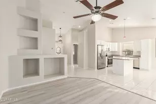 18040 W Spencer Dr, Surprise, AZ 85374 - Photo 7