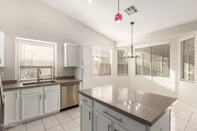 18040 W Spencer Drive, Surprise, AZ 85374 - Photo 9