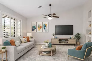 18040 W Spencer Dr, Surprise, AZ 85374 - Photo 3