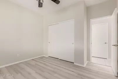 18040 W Spencer Drive, Surprise, AZ 85374 - Photo 19