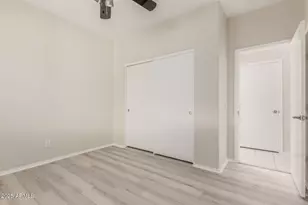 18040 W Spencer Dr, Surprise, AZ 85374 - Photo 19