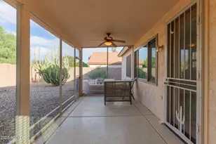 18040 W Spencer Dr, Surprise, AZ 85374 - Photo 23