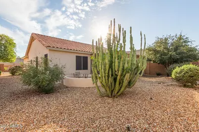18040 W Spencer Drive, Surprise, AZ 85374 - Photo 31