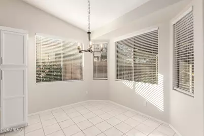 18040 W Spencer Drive, Surprise, AZ 85374 - Photo 13