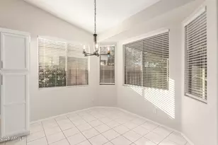 18040 W Spencer Dr, Surprise, AZ 85374 - Photo 13