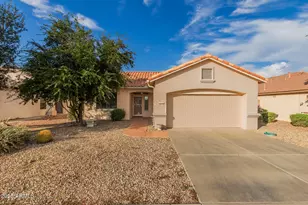 18040 W Spencer Dr, Surprise, AZ 85374 - Photo 1